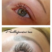prodluzovani-ras-relax-bez-vrasek-lucie-set-glamour-lashes-49