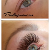 prodluzovani-ras-relax-bez-vrasek-lucie-set-glamour-lashes-51
