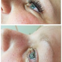 prodluzovani-ras-relax-bez-vrasek-lucie-set-glamour-lashes-52