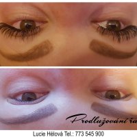 prodluzovani-ras-relax-bez-vrasek-lucie-set-glamour-lashes-53