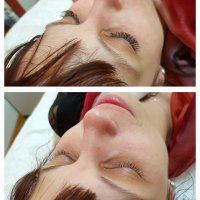 prodluzovani-ras-relax-bez-vrasek-lucie-set-glamour-lashes-54