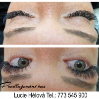 prodluzovani-ras-relax-bez-vrasek-lucie-set-glamour-lashes-55