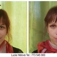 prodluzovani-ras-relax-bez-vrasek-lucie-set-glamour-lashes-57