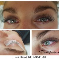 prodluzovani-ras-relax-bez-vrasek-lucie-set-glamour-lashes-58