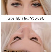 prodluzovani-ras-relax-bez-vrasek-lucie-set-glamour-lashes-6