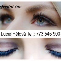 prodluzovani-ras-relax-bez-vrasek-lucie-set-glamour-lashes-7