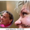 prodluzovani-ras-relax-bez-vrasek-lucie-glamour-lashes-130