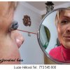 prodluzovani-ras-relax-bez-vrasek-lucie-glamour-lashes-132