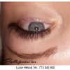 prodluzovani-ras-relax-bez-vrasek-lucie-glamour-lashes-138