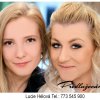 prodluzovani-ras-relax-bez-vrasek-lucie-glamour-lashes-160