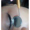 prodluzovani-ras-relax-bez-vrasek-lucie-glamour-lashes-174