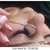 prodluzovani-ras-relax-bez-vrasek-lucie-glamour-lashes-176