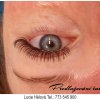 prodluzovani-ras-relax-bez-vrasek-lucie-glamour-lashes-19