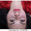 prodluzovani-ras-relax-bez-vrasek-lucie-glamour-lashes-212