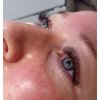 prodluzovani-ras-relax-bez-vrasek-lucie-glamour-lashes-22