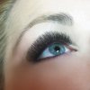 prodluzovani-ras-relax-bez-vrasek-lucie-glamour-lashes-228