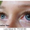 prodluzovani-ras-relax-bez-vrasek-lucie-glamour-lashes-251