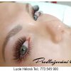 prodluzovani-ras-relax-bez-vrasek-lucie-glamour-lashes-279