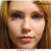prodluzovani-ras-relax-bez-vrasek-lucie-glamour-lashes-293