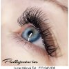 prodluzovani-ras-relax-bez-vrasek-lucie-glamour-lashes-310