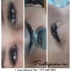prodluzovani-ras-relax-bez-vrasek-lucie-glamour-lashes-311