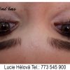prodluzovani-ras-relax-bez-vrasek-lucie-glamour-lashes-34
