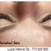 prodluzovani-ras-relax-bez-vrasek-lucie-glamour-lashes-57