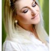 prodluzovani-ras-relax-bez-vrasek-lucie-glamour-lashes-74