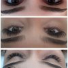 prodluzovani-ras-relax-bez-vrasek-lucie-set-glamour-lashes-1