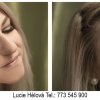 prodluzovani-ras-relax-bez-vrasek-lucie-set-glamour-lashes-14
