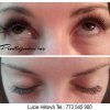 prodluzovani-ras-relax-bez-vrasek-lucie-set-glamour-lashes-19