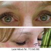 prodluzovani-ras-relax-bez-vrasek-lucie-set-glamour-lashes-27