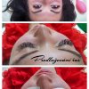 prodluzovani-ras-relax-bez-vrasek-lucie-set-glamour-lashes-32