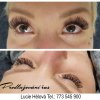 prodluzovani-ras-relax-bez-vrasek-lucie-set-glamour-lashes-43