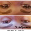 prodluzovani-ras-relax-bez-vrasek-lucie-set-glamour-lashes-53