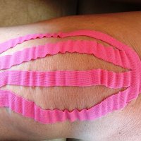 kinesiotaping-relax-bez-vrasek-lucie-helova13