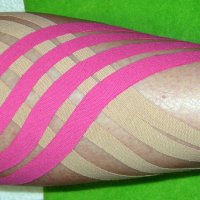 kinesiotaping-relax-bez-vrasek-lucie-helova14