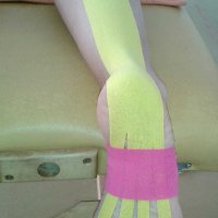 kinesiotaping-relax-bez-vrasek-lucie-helova15