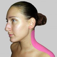 kinesiotaping-relax-bez-vrasek-lucie-helova18