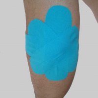 kinesiotaping-relax-bez-vrasek-lucie-helova19