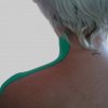 kinesiotaping-relax-bez-vrasek-lucie-helova17