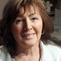 kosmetika-relax-bez-vrasek-lucie-helova-5