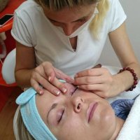 kosmetika-relax-bez-vrasek-lucie-helova-6