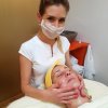 kosmetika-relax-bez-vrasek-lucie-helova-7