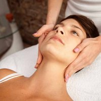 lymfodrenaz-relax-bez-vrasek-lucie-helova7