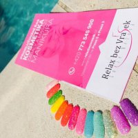 relax-bez-vrasek-lucie-helova-nehty-2