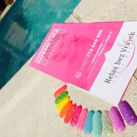 relax-bez-vrasek-lucie-helova-nehty-3