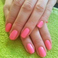 relax-bez-vrasek-lucie-helova-nehty-6