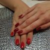 relax-bez-vrasek-lucie-helova-nehty-4