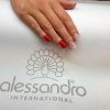 relax-bez-vrasek-lucie-helova-nehty-5
